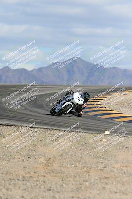 media/Feb-10-2024-CVMA (Sat) [[e9334563a5]]/Race 7 Formula Twins-Formula 40 UL/